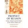 KNYGA Peter Hill Prophet of Reason