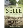 KNYGA Peter Hodgkinson The Battle of the Selle
