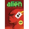 KNYGA Peter Hogan Resident Alien Omnibus Volume 2