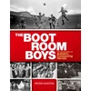 KNYGA Peter Hooton Boot Room Boys