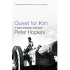 KNYGA Peter Hopkirk Quest for Kim