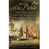 KNYGA Peter Hore HMS Pickle