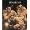 KNYGA Peter Howson