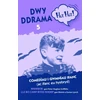 KNYGA Peter Hughes Griffiths Dwy Ddrama Ha Ha! - 5