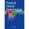 KNYGA Peter Igaz Practical Clinical Endocrinology