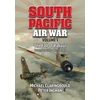 KNYGA Peter Ingman South Pacific Air War Volume 1