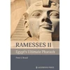 KNYGA Peter J Brand Ramesses II, Egypt's Ultimate Pharaoh
