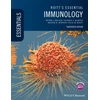 KNYGA Peter J Delves Roitt's Essential Immunology