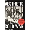 KNYGA Peter J Kalliney Aesthetic Cold War