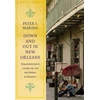 KNYGA Peter J Marina Down and Out in New Orleans
