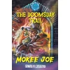 KNYGA Peter J Murray Mokee Joe