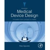 KNYGA Peter J Ogrodnik Medical Device Design