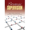 KNYGA Peter J Pecora Strategic Supervision