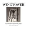 KNYGA Peter Jackson Windtower