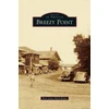 KNYGA Peter James Ward Richie Breezy Point