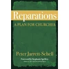 KNYGA Peter Jarrett Schell Reparations