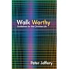KNYGA Peter Jeffery Walk Worthy