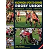 KNYGA Peter Johnson Rugby Union