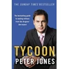 KNYGA Peter Jones Tycoon