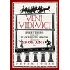 KNYGA Peter Jones Veni, Vidi, Vici