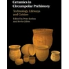 KNYGA Peter Jordan Ceramics in Circumpolar Prehistory