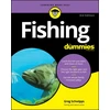 KNYGA Peter Kaminsky Fishing For Dummies