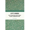 KNYGA Peter Keegan Livy's Women