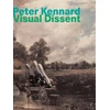 KNYGA Peter Kennard