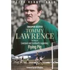 KNYGA Peter Kenny Jones Sweeper Keeper