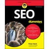 KNYGA Peter Kent SEO For Dummies
