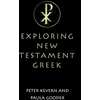 KNYGA Peter Kevern Exploring New Testament Greek