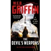 KNYGA Peter Kirsanow W. E. B. Griffin The Devil's Weapons