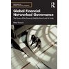 KNYGA Peter Knaack Global Financial Networked Governance
