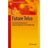 KNYGA Peter Krussel Future Telco