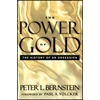 KNYGA Peter L Bernstein Power of Gold