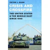 KNYGA Peter L Hahn Crisis and Crossfire