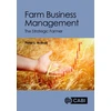 KNYGA Peter L Nuthall Farm Business Management