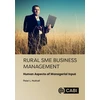 KNYGA Peter L Nuthall Rural SME Business Management