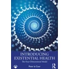 KNYGA Peter La Cour Introducing Existential Health