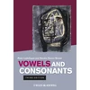 KNYGA Peter Ladefoged Vowels and Consonants