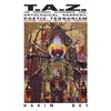 KNYGA Peter Lamborn Wilson Taz