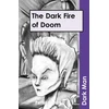 KNYGA Peter Lancett Dark Fire of Doom