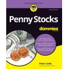 KNYGA Peter Leeds Penny Stocks For Dummies