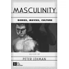 KNYGA Peter Lehman Masculinity