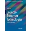 KNYGA Peter Lehr Counter-Terrorism Technologies