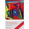 KNYGA Peter Leyland Constitution of the United Kingdom