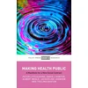 KNYGA Peter Littlejohns Making Health Public