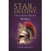 KNYGA Peter Longley Star of Destiny
