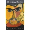 KNYGA Peter Lord Relationships with Pictures, An Oblique Autobiography