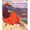 KNYGA Peter Lord Tradition